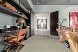 40384 Brangus Road - Photo 53