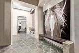 40384 Brangus Road - Photo 54