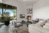 40384 Brangus Road - Photo 56
