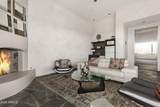 40384 Brangus Road - Photo 57