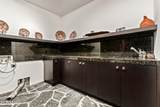 40384 Brangus Road - Photo 59