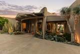 40384 Brangus Road - Photo 6