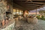 40384 Brangus Road - Photo 60