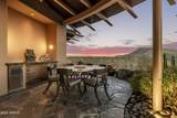 40384 Brangus Road - Photo 61