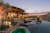 40384 Brangus Road - Photo 63