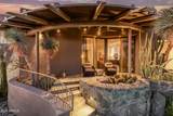 40384 Brangus Road - Photo 64