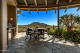 40384 Brangus Road - Photo 67