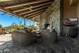 40384 Brangus Road - Photo 68