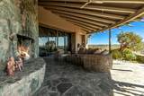 40384 Brangus Road - Photo 69