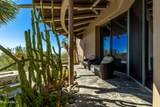 40384 Brangus Road - Photo 70