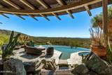 40384 Brangus Road - Photo 71