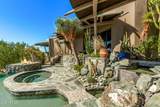 40384 Brangus Road - Photo 72