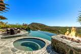 40384 Brangus Road - Photo 73