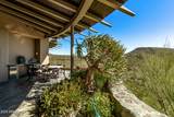 40384 Brangus Road - Photo 74