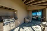 40384 Brangus Road - Photo 75