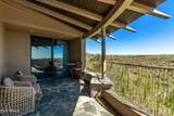 40384 Brangus Road - Photo 76