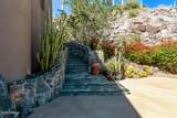 40384 Brangus Road - Photo 77