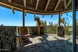 40384 Brangus Road - Photo 78