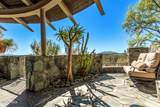 40384 Brangus Road - Photo 79