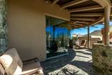 40384 Brangus Road - Photo 80