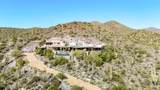 40384 Brangus Road - Photo 81