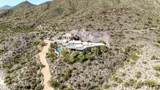 40384 Brangus Road - Photo 84