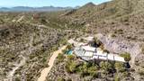 40384 Brangus Road - Photo 85
