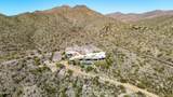40384 Brangus Road - Photo 86