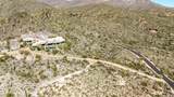 40384 Brangus Road - Photo 87