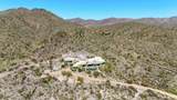 40384 Brangus Road - Photo 88