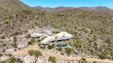 40384 Brangus Road - Photo 89