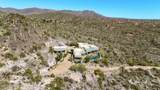 40384 Brangus Road - Photo 90