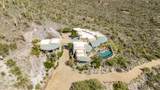 40384 Brangus Road - Photo 91