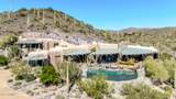 40384 Brangus Road - Photo 93