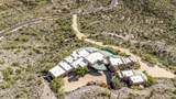 40384 Brangus Road - Photo 95