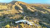 40384 Brangus Road - Photo 99