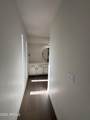 4004 Westcott Drive - Photo 17