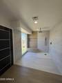 4004 Westcott Drive - Photo 21
