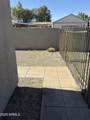 4004 Westcott Drive - Photo 25
