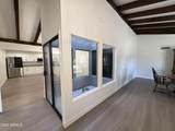 4004 Westcott Drive - Photo 9