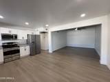 4004 Westcott Drive - Photo 10