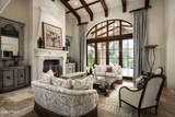 10955 Feathersong Lane - Photo 12