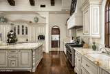 10955 Feathersong Lane - Photo 22