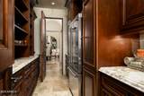 10955 Feathersong Lane - Photo 23