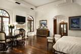 10955 Feathersong Lane - Photo 26