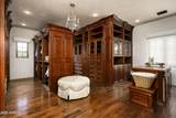 10955 Feathersong Lane - Photo 32