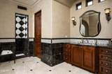 10955 Feathersong Lane - Photo 34