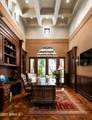 10955 Feathersong Lane - Photo 36