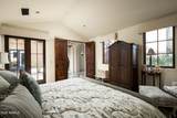 10955 Feathersong Lane - Photo 38