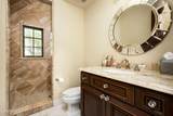 10955 Feathersong Lane - Photo 39